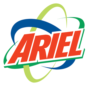 Ariel-logo-B2F20EA234-seeklogo.com