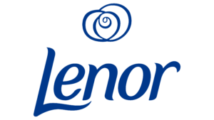 Lenor-Logo