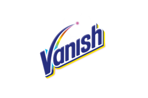 Vanish-Logo-2016