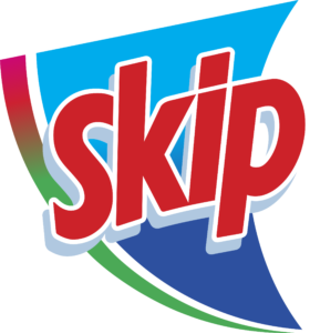 skip-logo-png-transparent